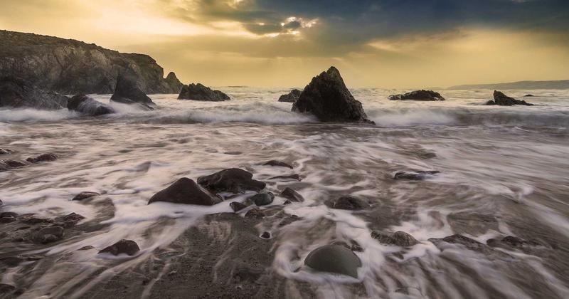 재건축 조합원 분담금 분쟁 대응 방법