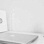 부동산 경매 입찰 시 유의사항 총정리