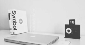 부동산 경매 입찰 시 유의사항 총정리