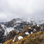 부동산 명의신탁 법률 리스크 분석